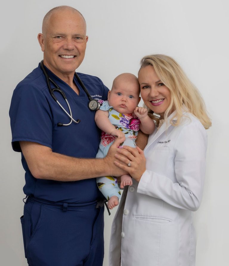 Prime MD of Naples Best Primary Care Physicians in Naples, FL